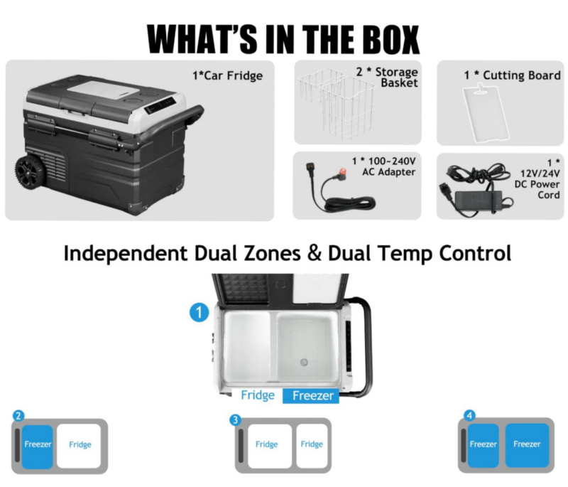 portable-fridge-freezer